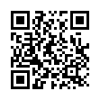 qrcode for WD1656919845